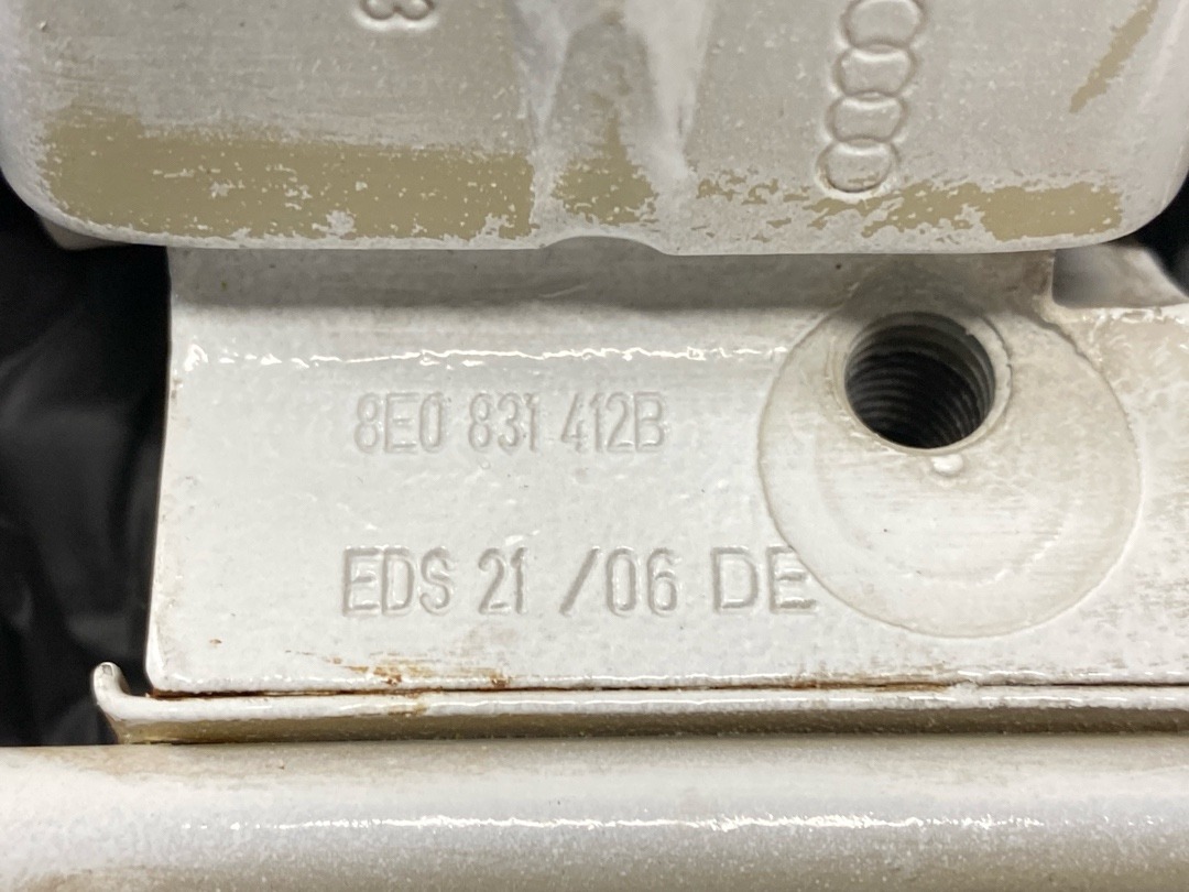 Петля двери, 3010 рублей, Красноярск