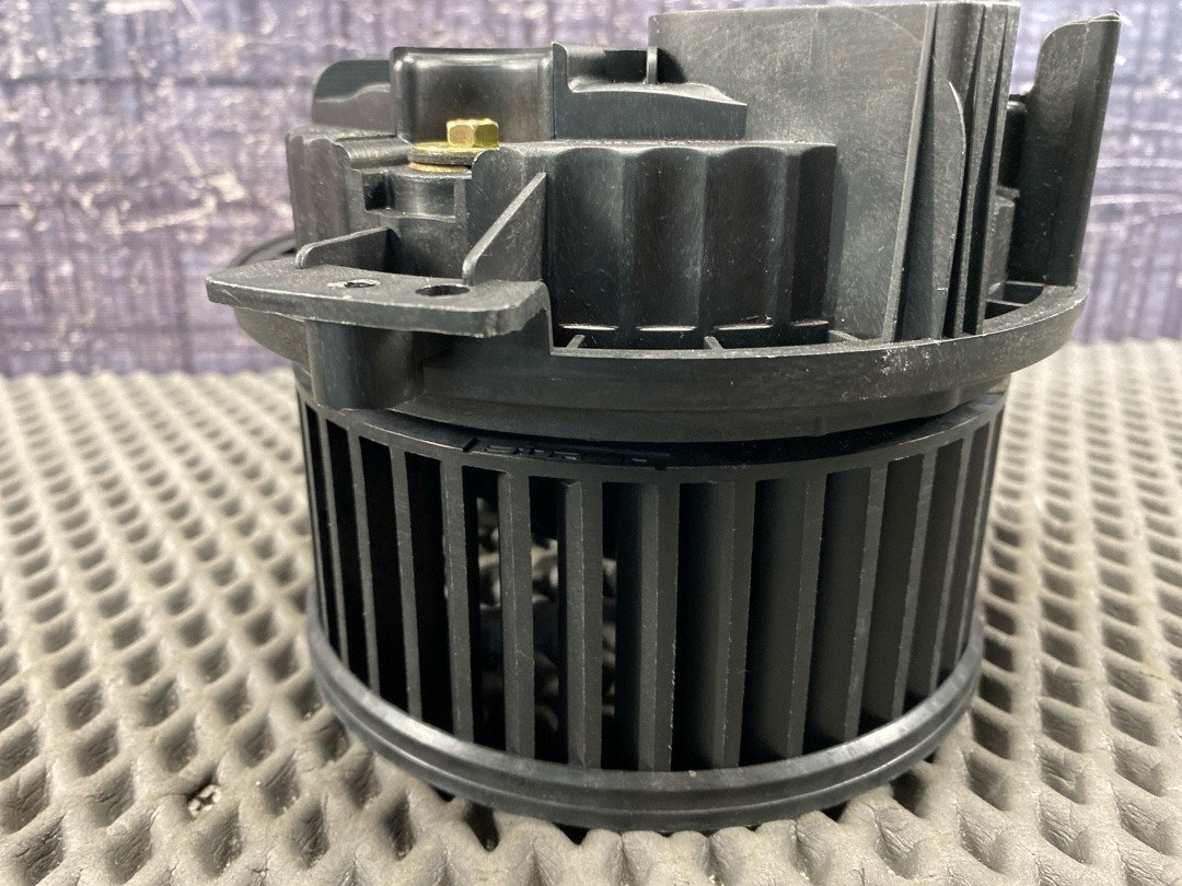 Мотор печки, 2560 рублей, Красноярск