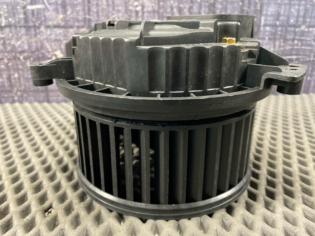 Мотор печки, 2560 рублей, Красноярск