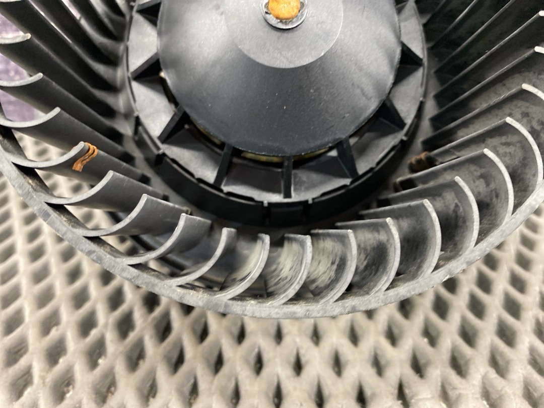 Мотор печки, 2560 рублей, Красноярск