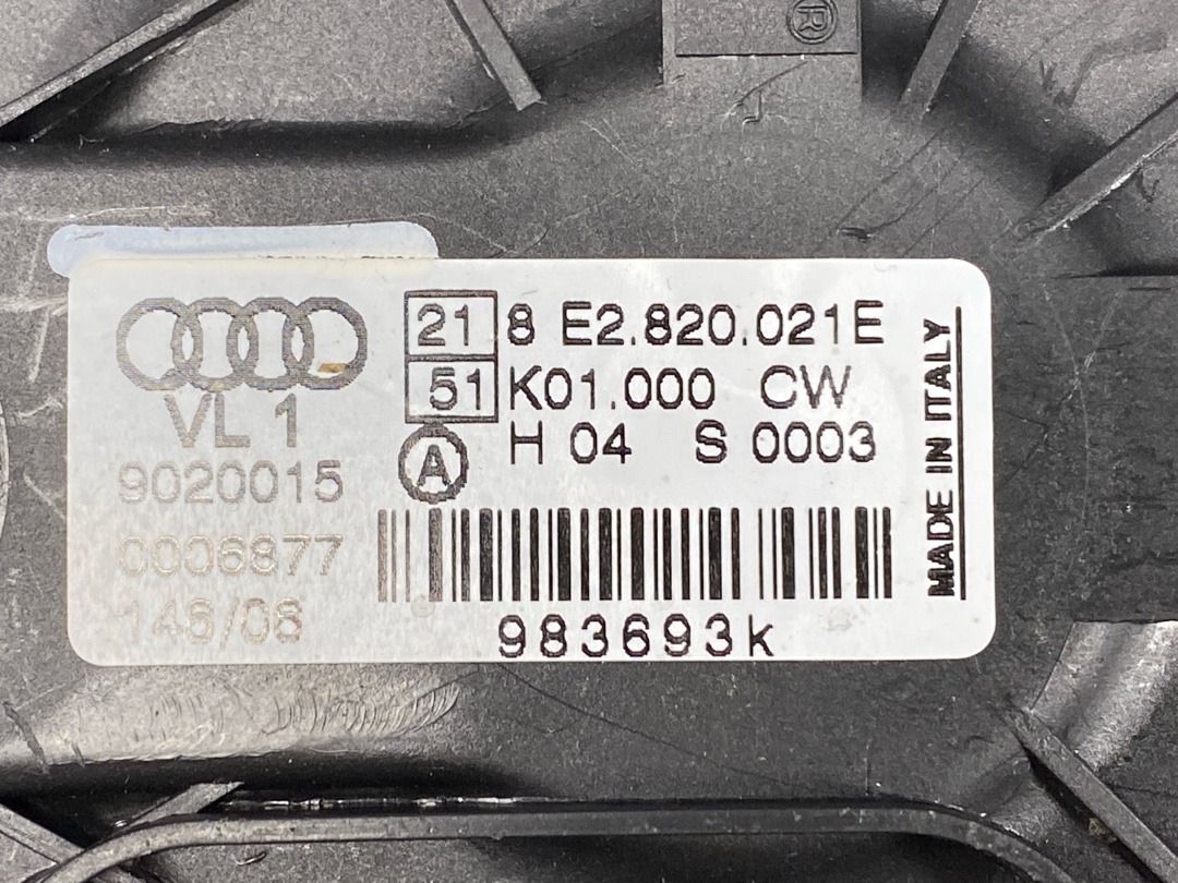 Мотор печки, 2560 рублей, Красноярск