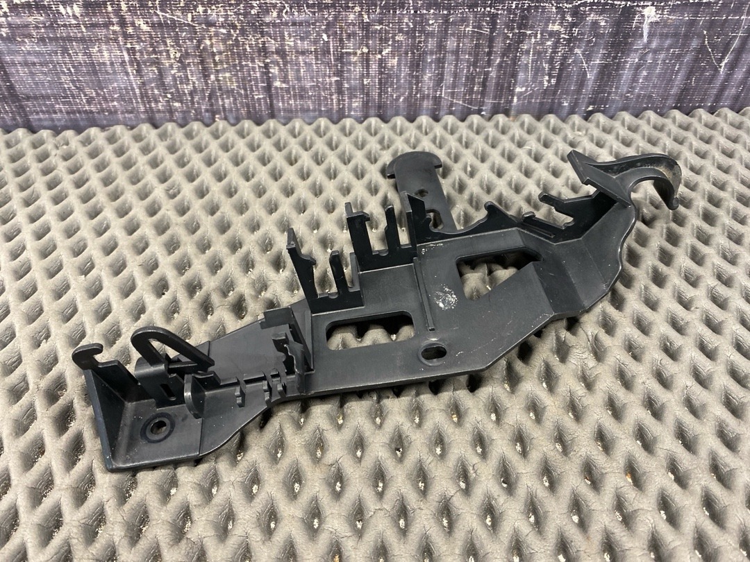 Крепление фишек, 610 рублей, Красноярск