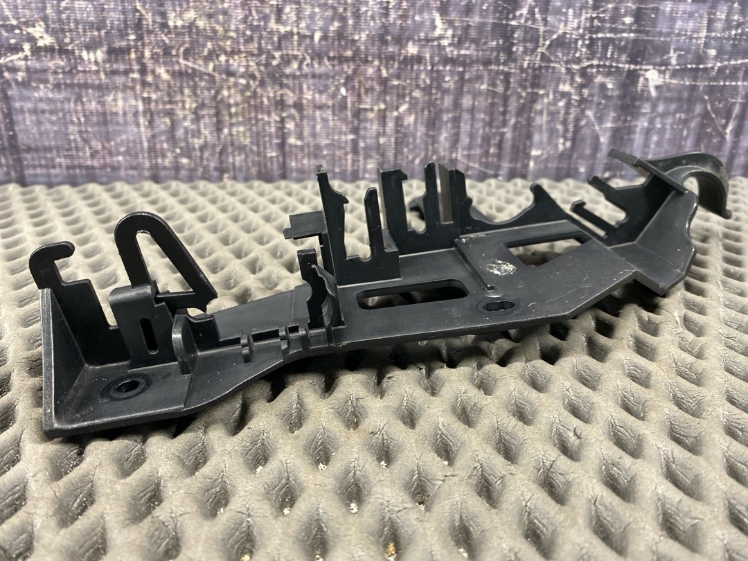 Крепление фишек, 610 рублей, Красноярск