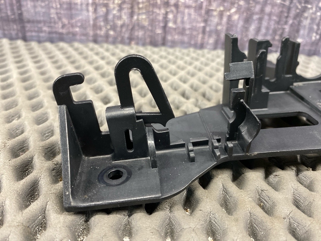 Крепление фишек, 610 рублей, Красноярск