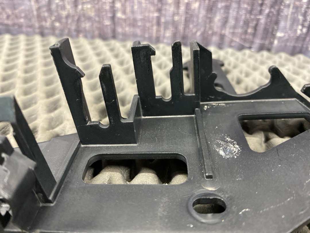 Крепление фишек, 610 рублей, Красноярск