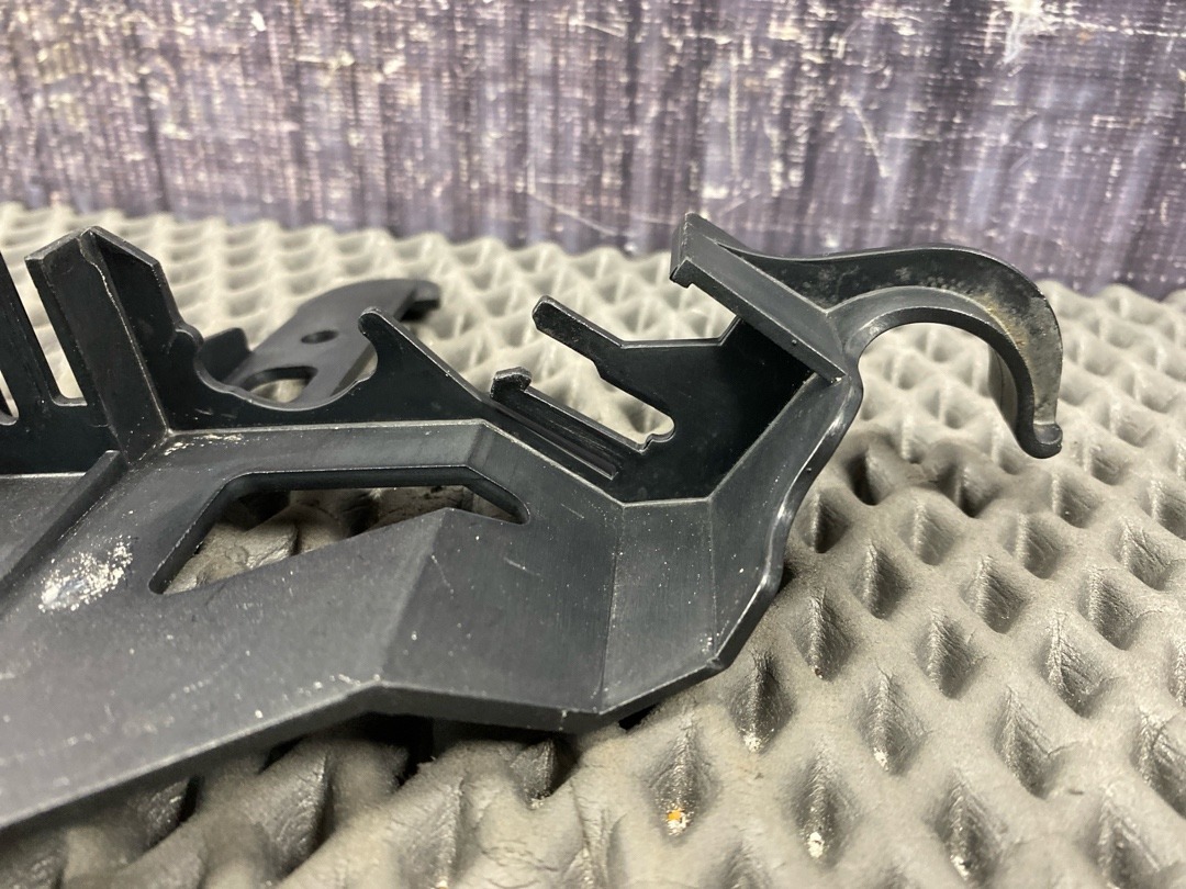 Крепление фишек, 610 рублей, Красноярск