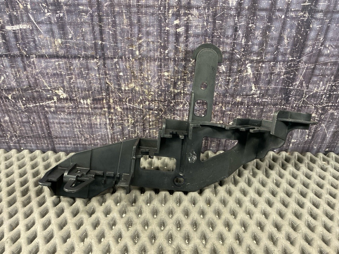 Крепление фишек, 610 рублей, Красноярск