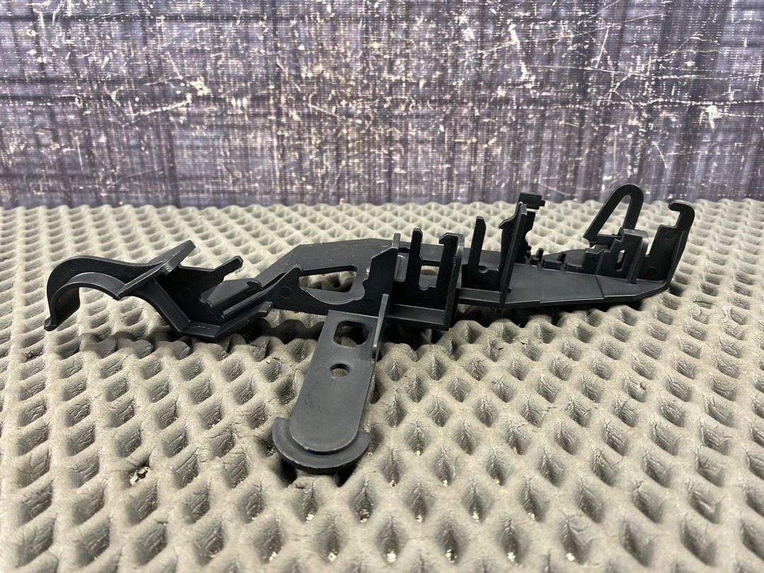 Крепление фишек, 610 рублей, Красноярск