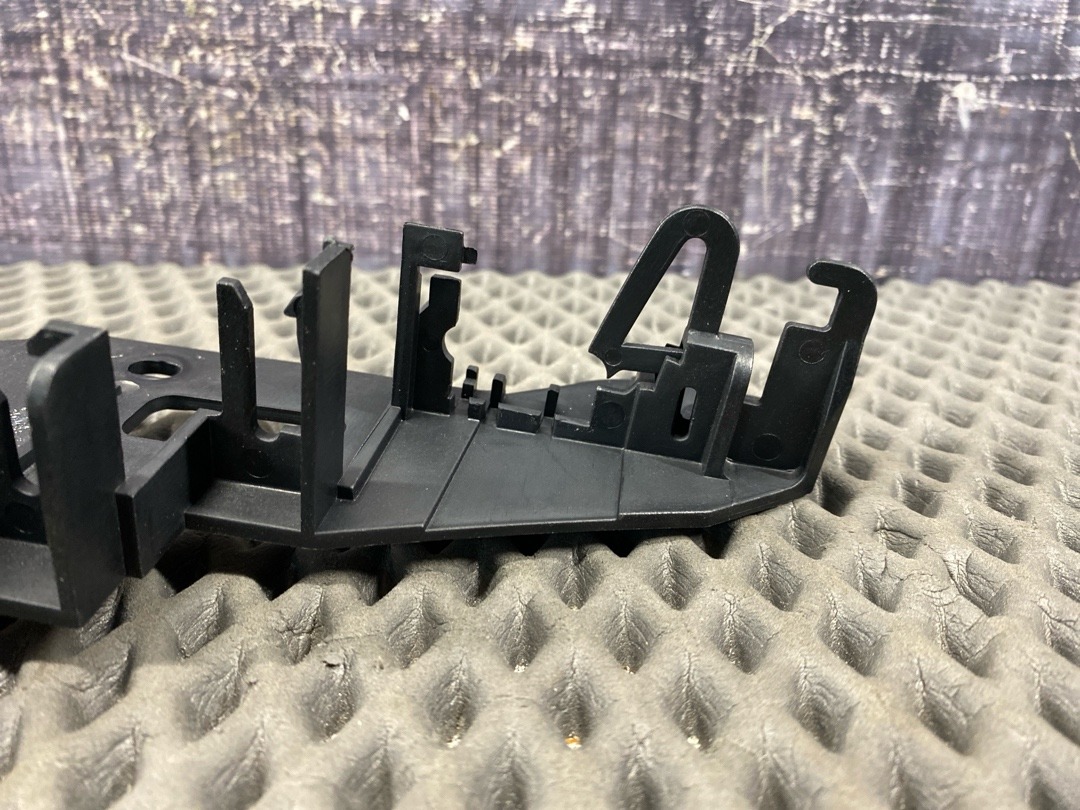 Крепление фишек, 610 рублей, Красноярск