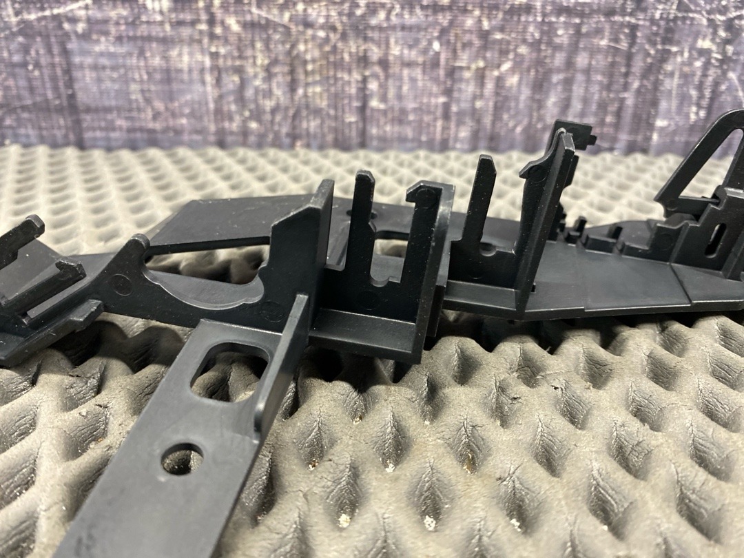 Крепление фишек, 610 рублей, Красноярск