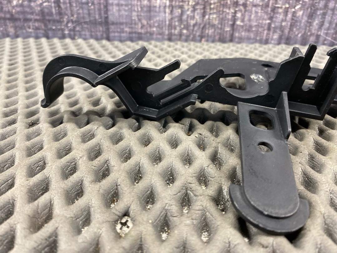 Крепление фишек, 610 рублей, Красноярск