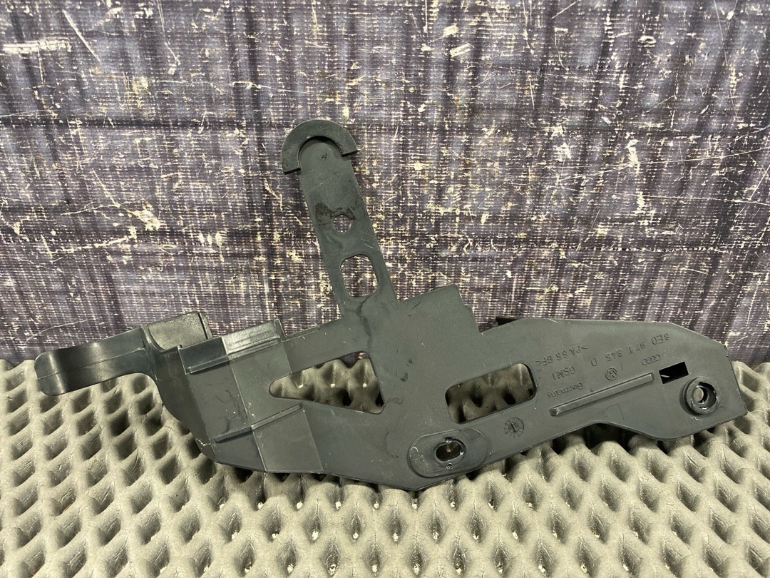 Крепление фишек, 610 рублей, Красноярск