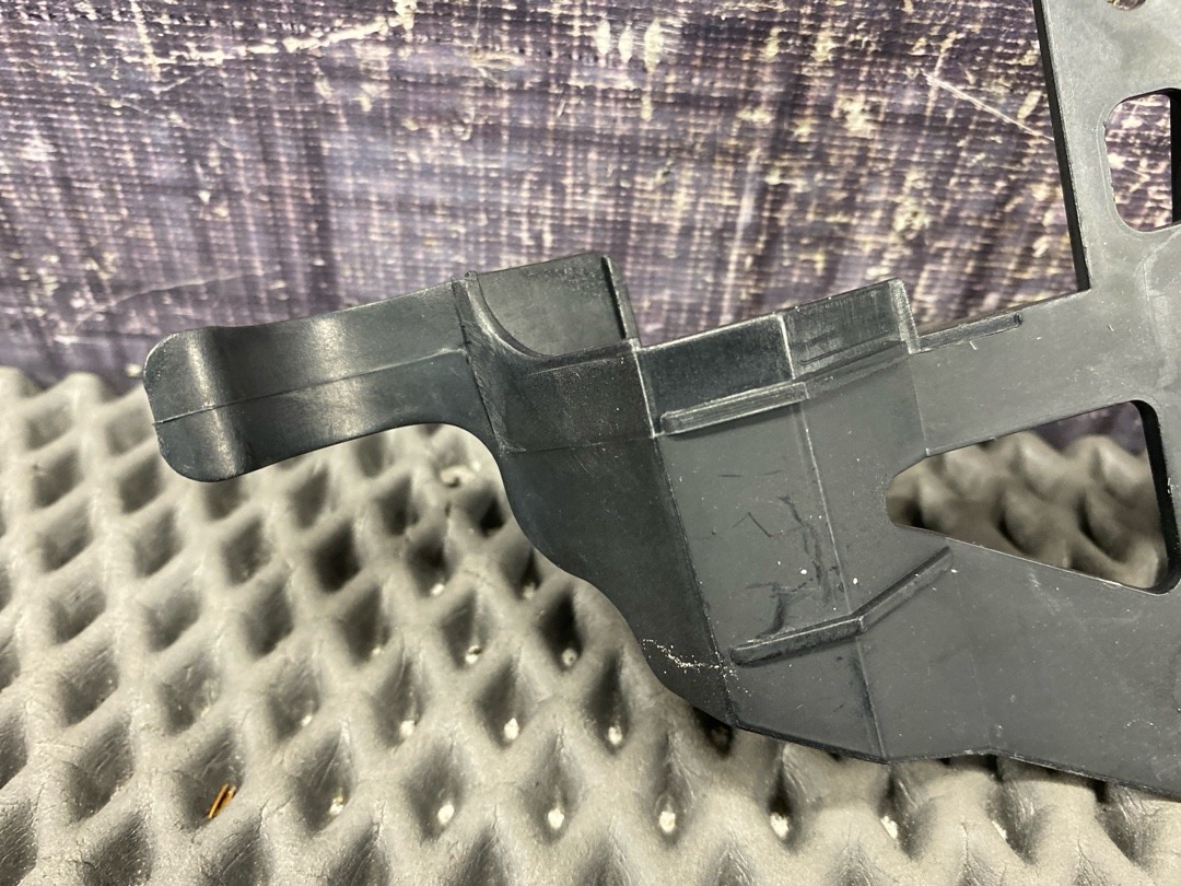 Крепление фишек, 610 рублей, Красноярск