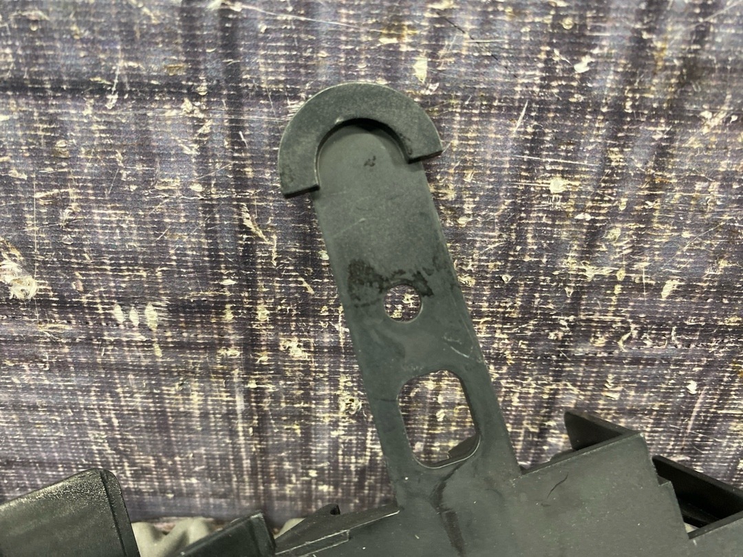 Крепление фишек, 610 рублей, Красноярск