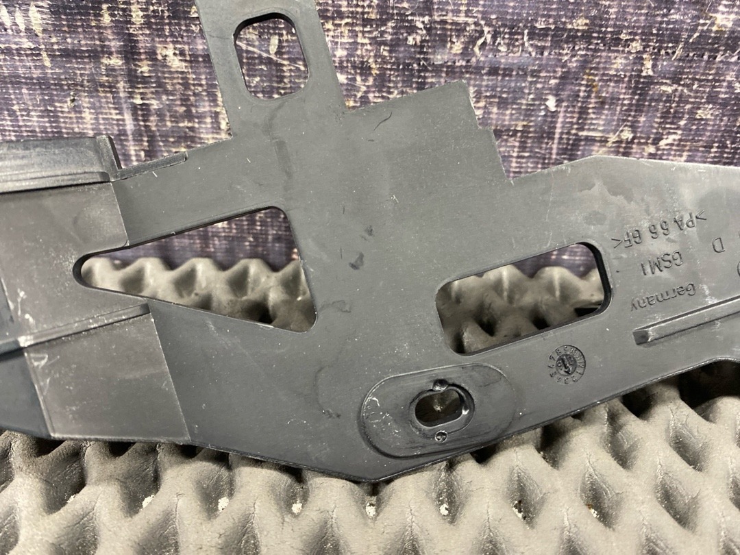 Крепление фишек, 610 рублей, Красноярск