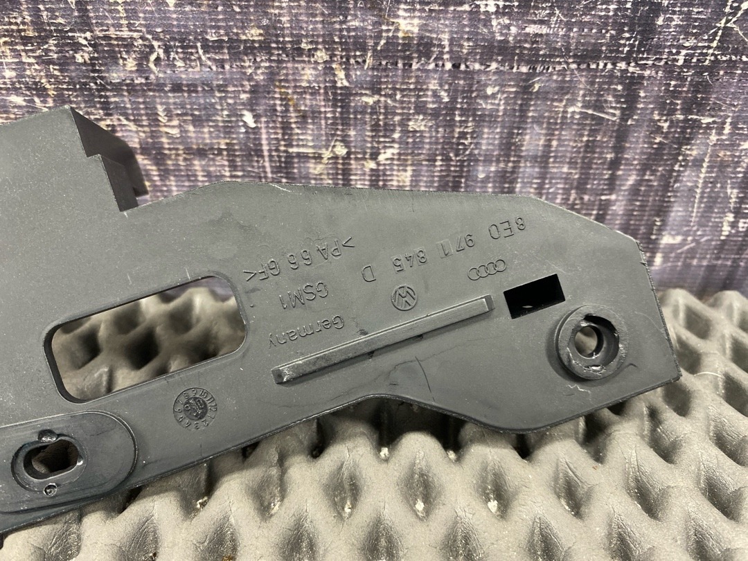 Крепление фишек, 610 рублей, Красноярск