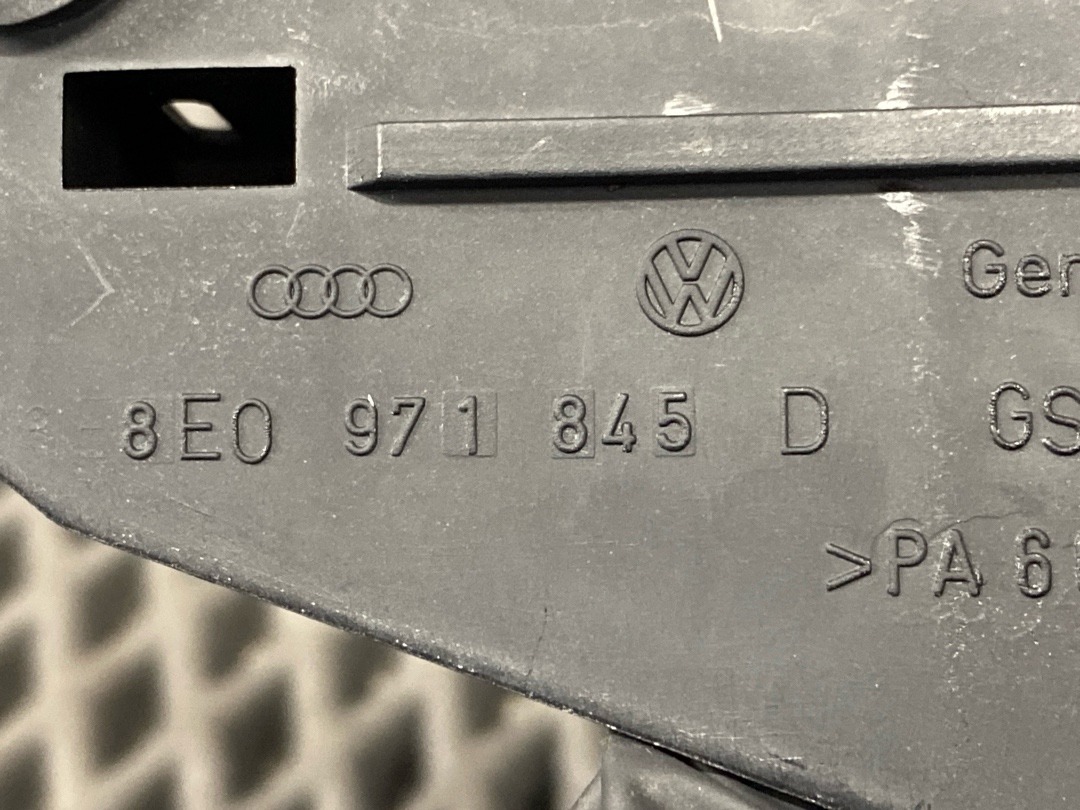 Крепление фишек, 610 рублей, Красноярск