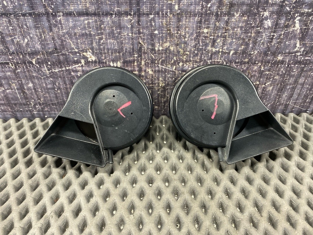 Сигналы, 2870 рублей, Красноярск