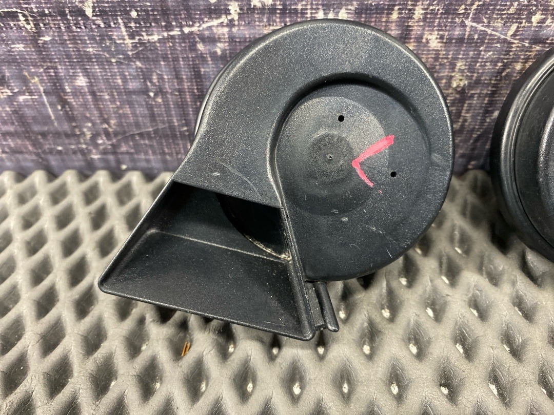 Сигналы, 2870 рублей, Красноярск