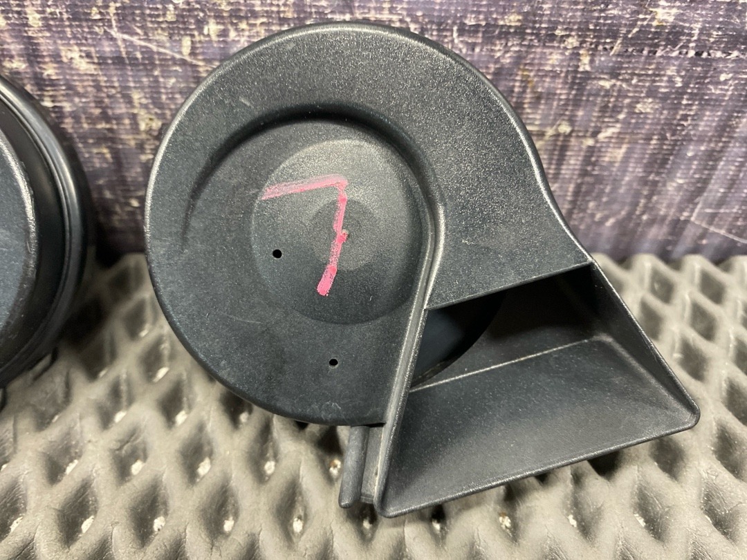 Сигналы, 2870 рублей, Красноярск