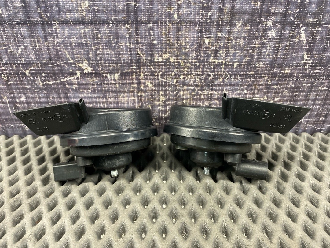 Сигналы, 2870 рублей, Красноярск