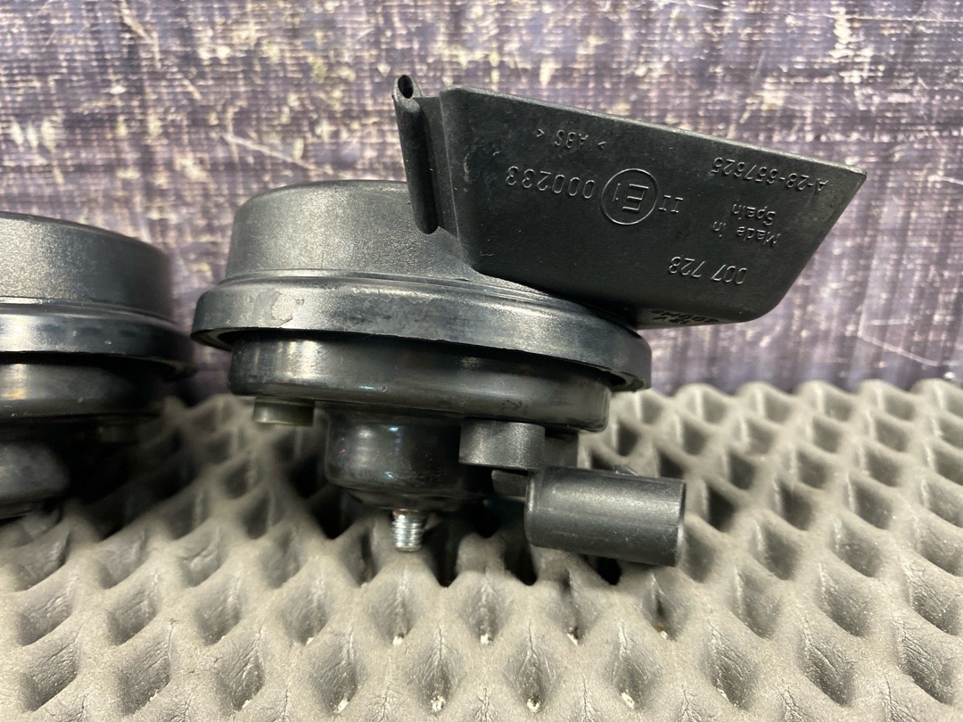 Сигналы, 2870 рублей, Красноярск