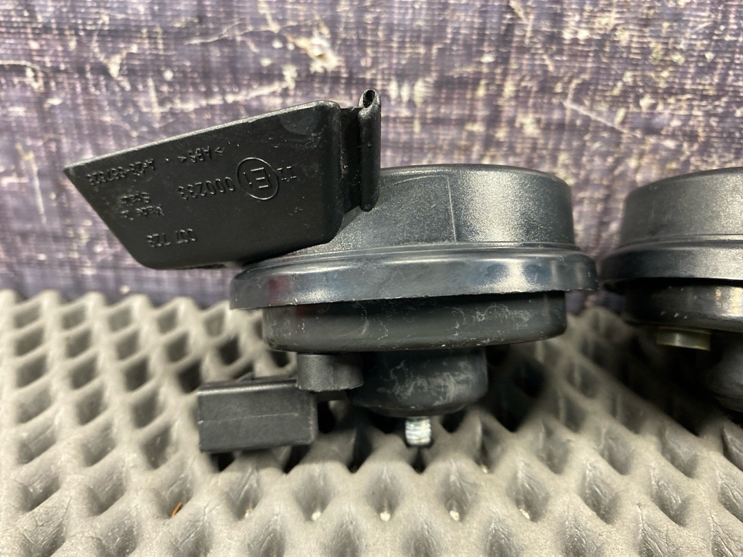 Сигналы, 2870 рублей, Красноярск