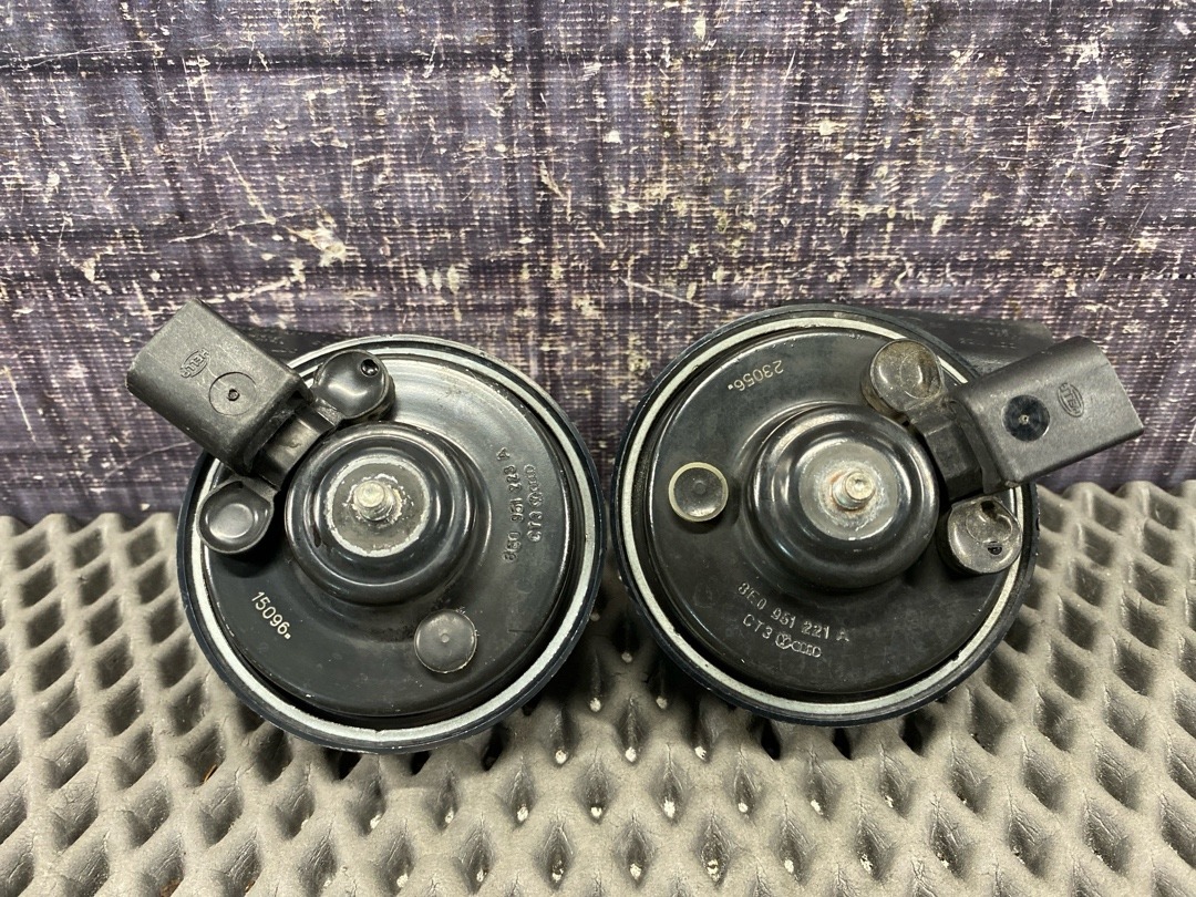 Сигналы, 2870 рублей, Красноярск