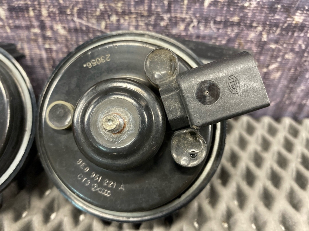 Сигналы, 2870 рублей, Красноярск