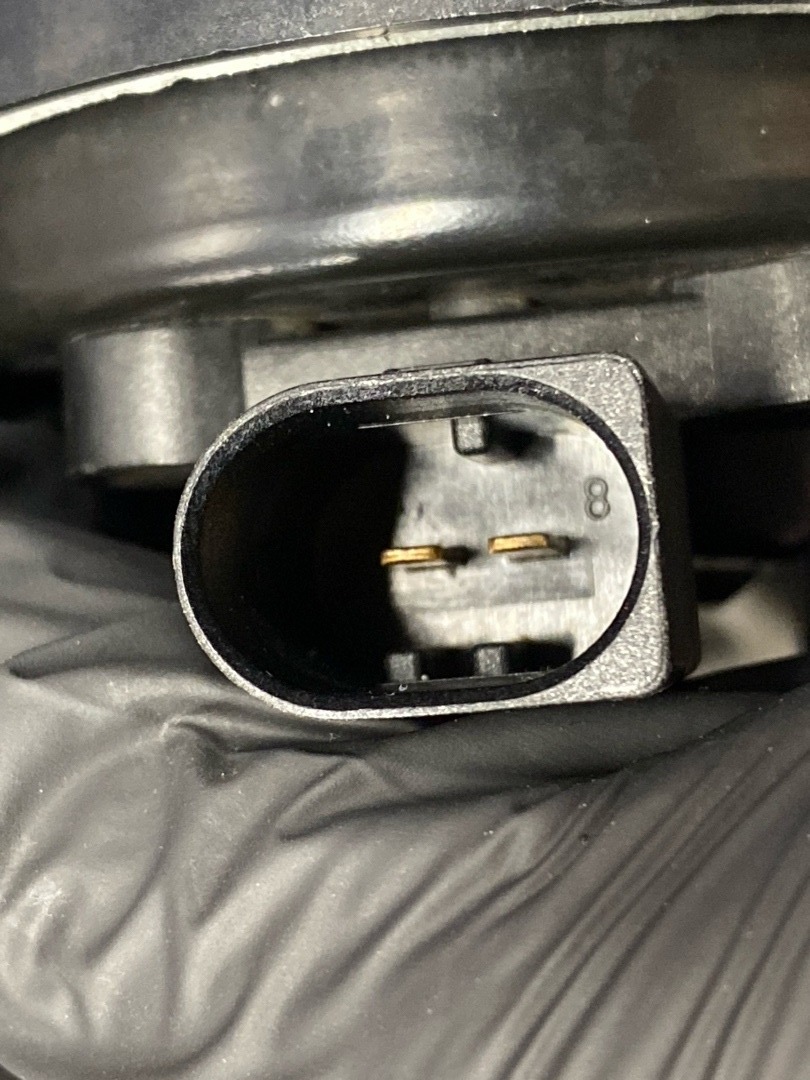 Сигналы, 2870 рублей, Красноярск