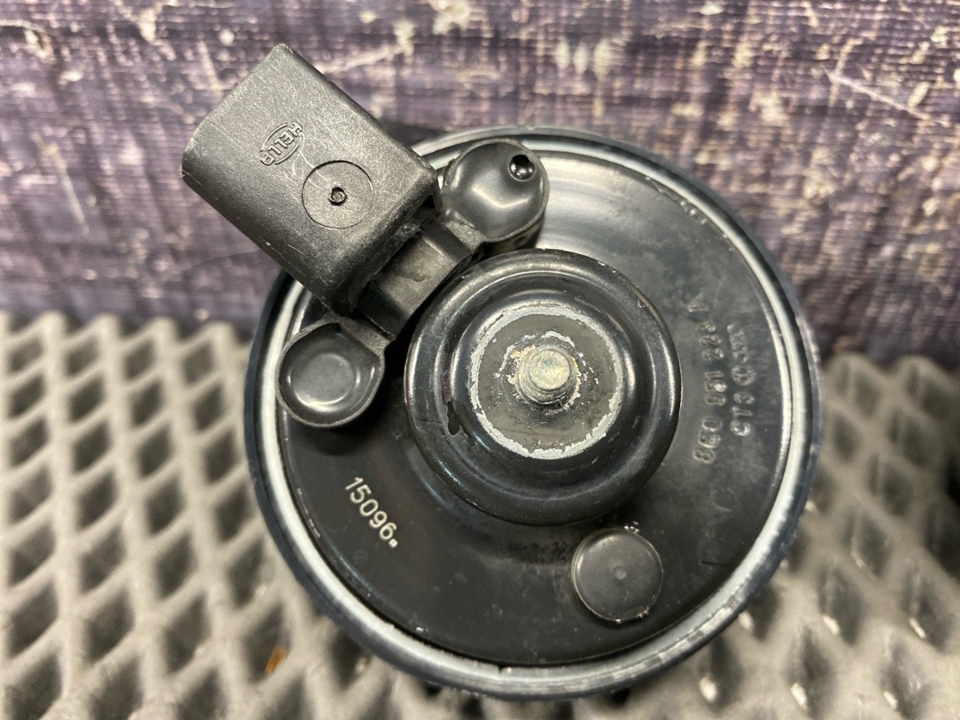 Сигналы, 2870 рублей, Красноярск