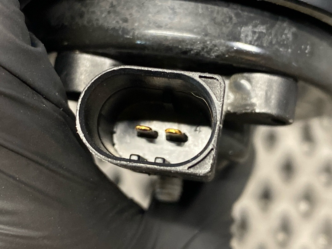 Сигналы, 2870 рублей, Красноярск