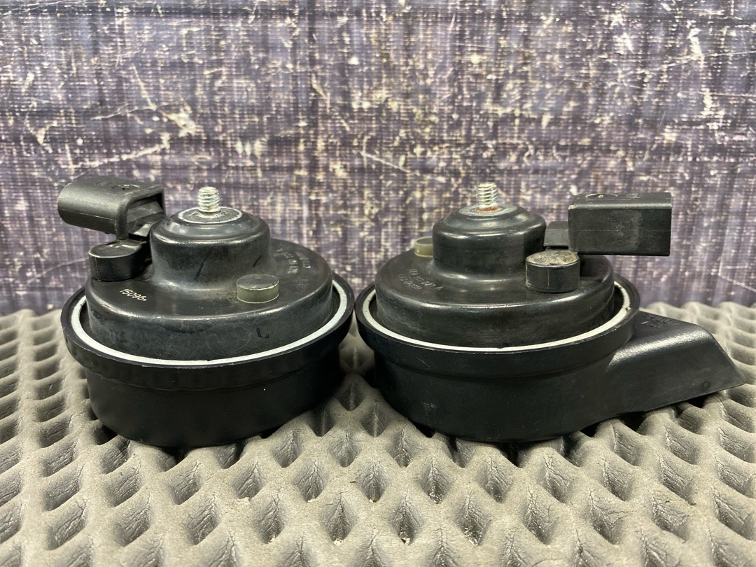 Сигналы, 2870 рублей, Красноярск