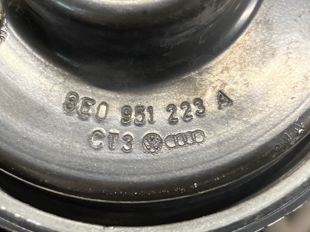 Сигналы, 2870 рублей, Красноярск