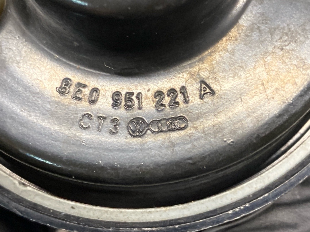 Сигналы, 2870 рублей, Красноярск