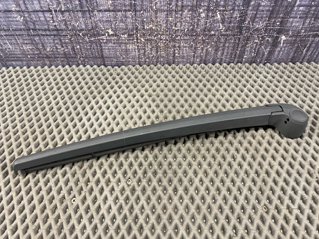 Дворник, 1710 рублей, Красноярск