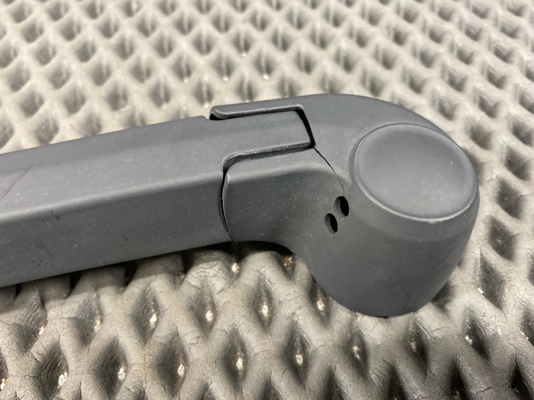 Дворник, 1710 рублей, Красноярск