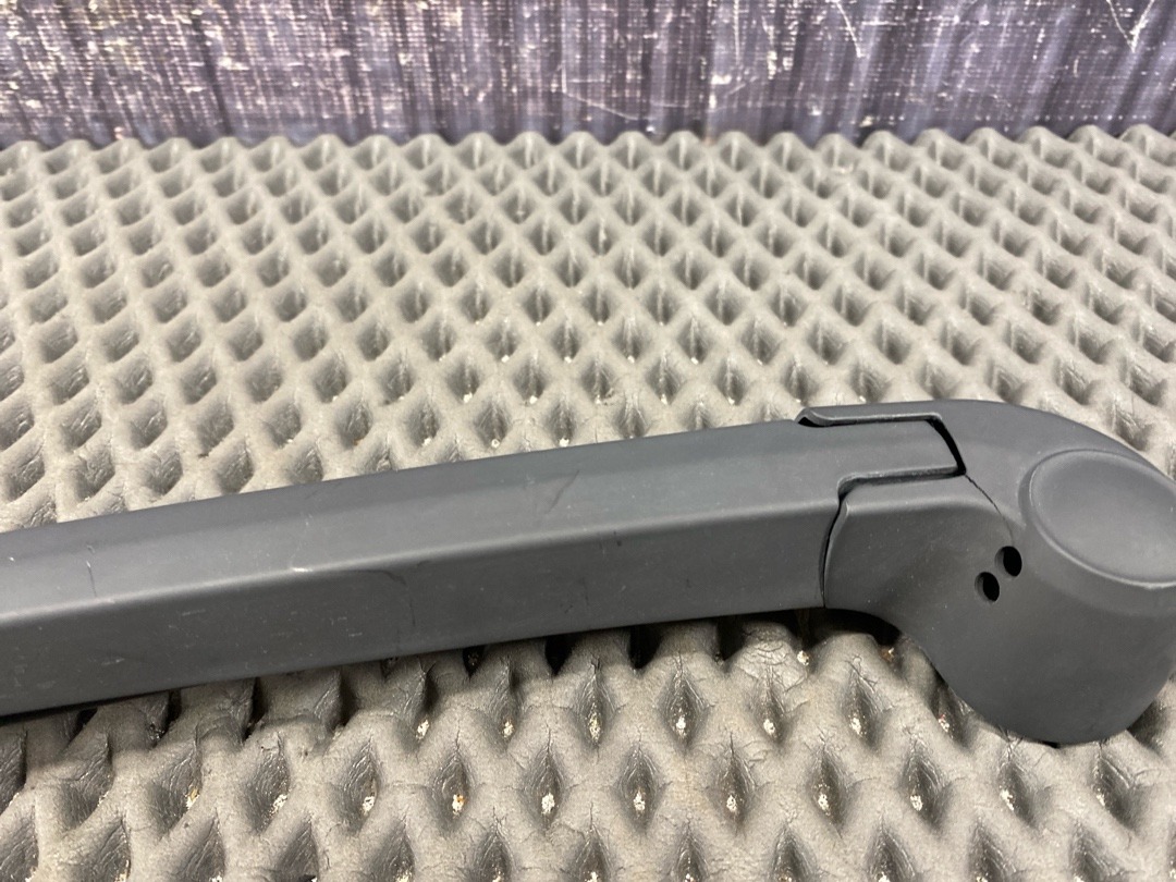 Дворник, 1710 рублей, Красноярск