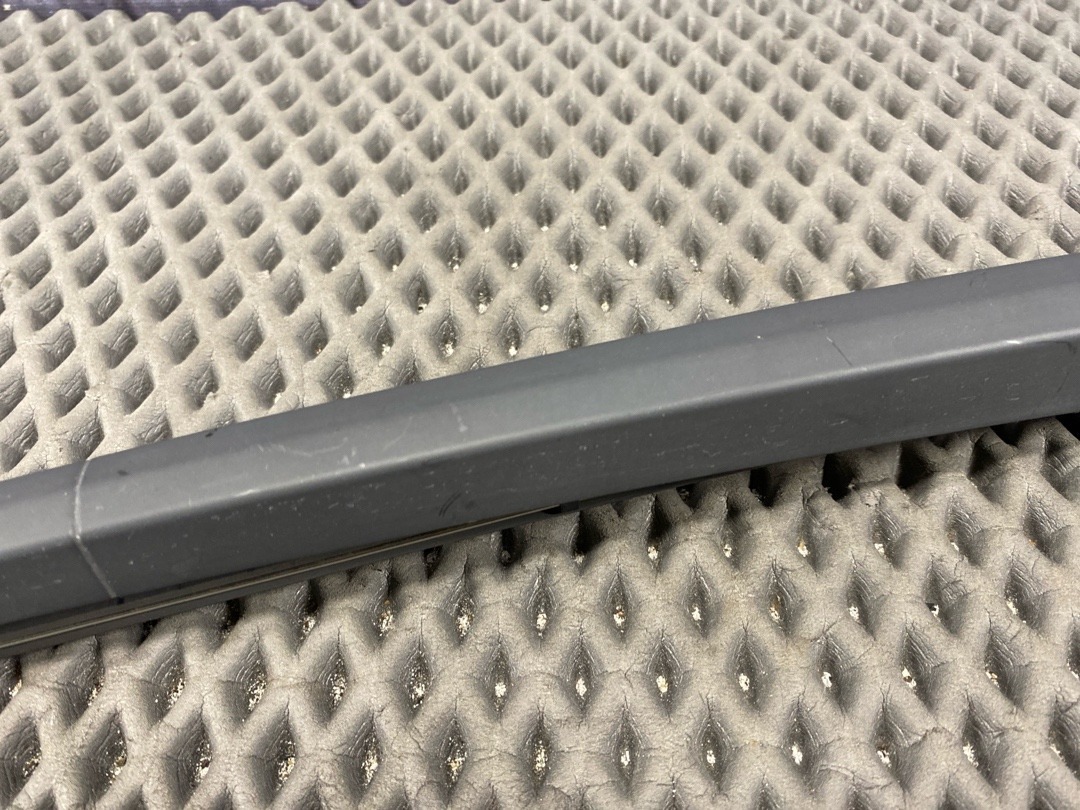 Дворник, 1710 рублей, Красноярск