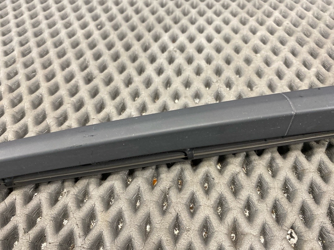 Дворник, 1710 рублей, Красноярск