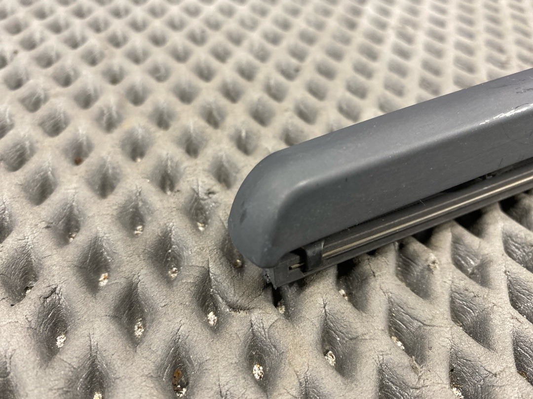 Дворник, 1710 рублей, Красноярск