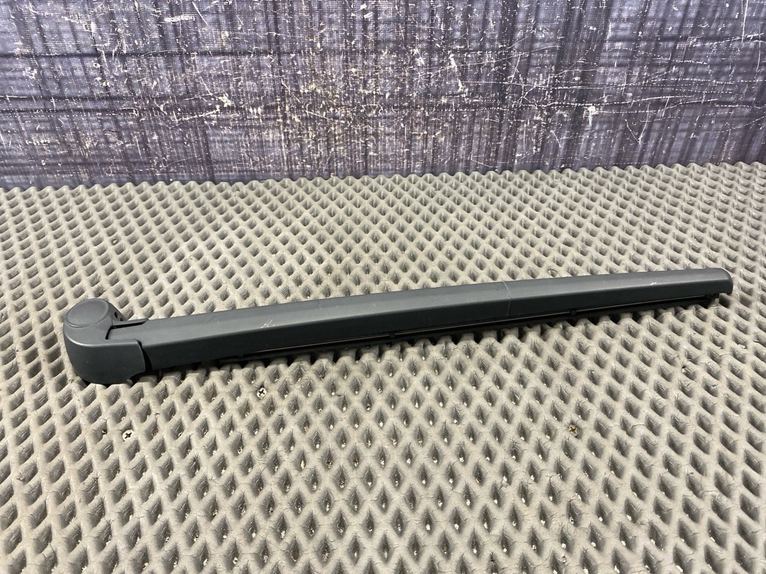 Дворник, 1710 рублей, Красноярск