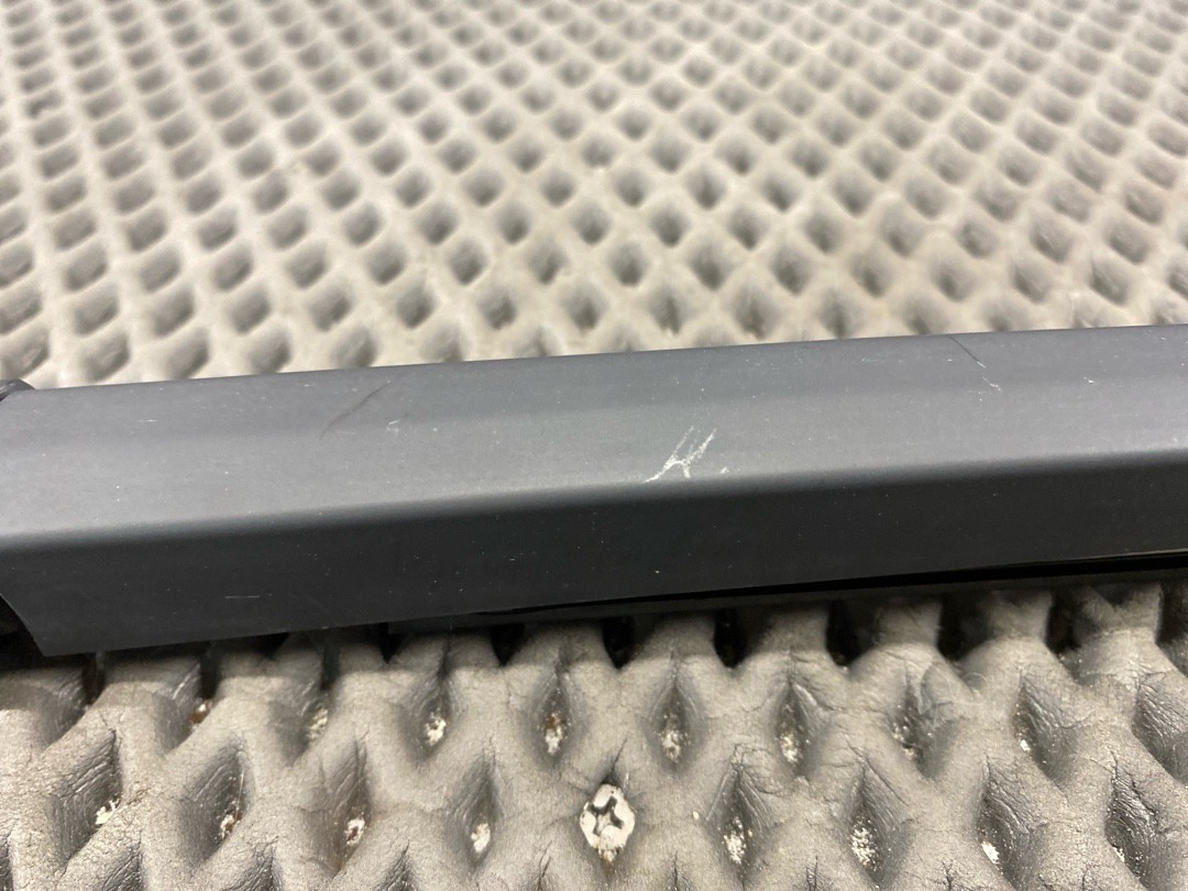 Дворник, 1710 рублей, Красноярск