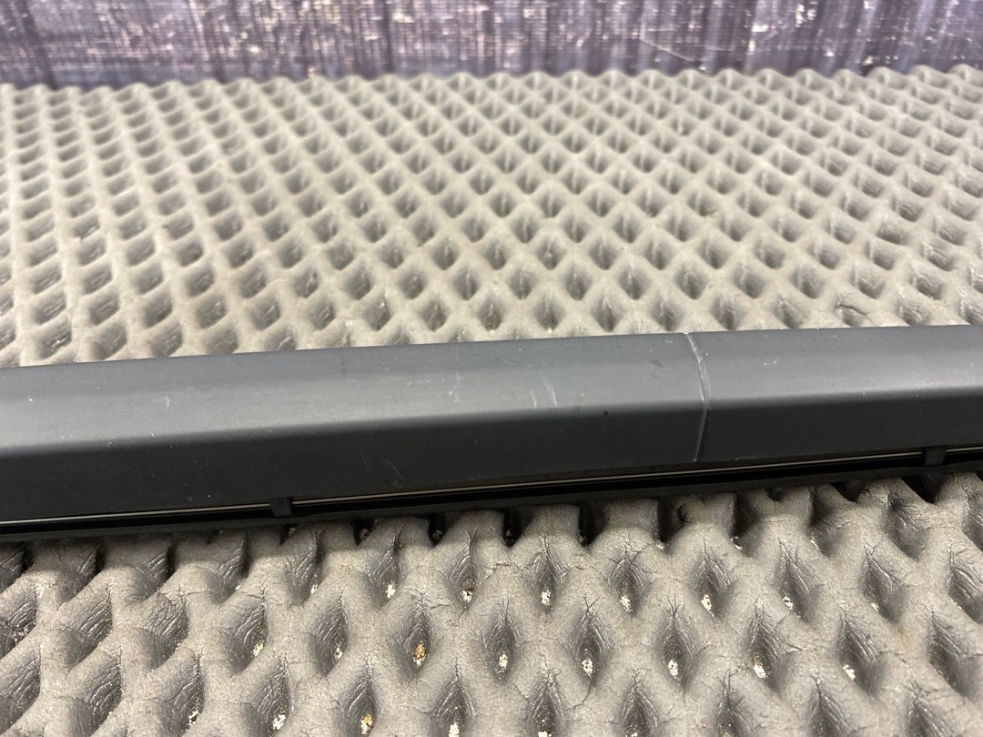 Дворник, 1710 рублей, Красноярск