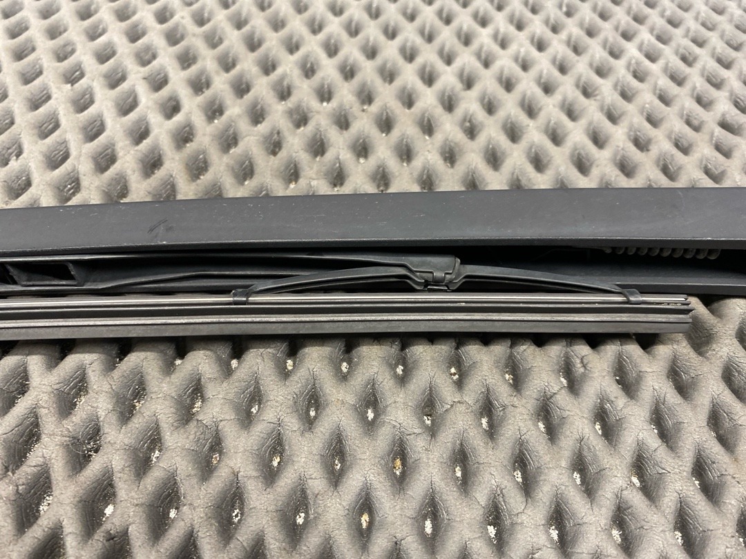 Дворник, 1710 рублей, Красноярск