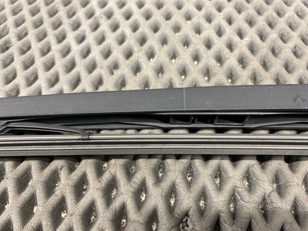 Дворник, 1710 рублей, Красноярск