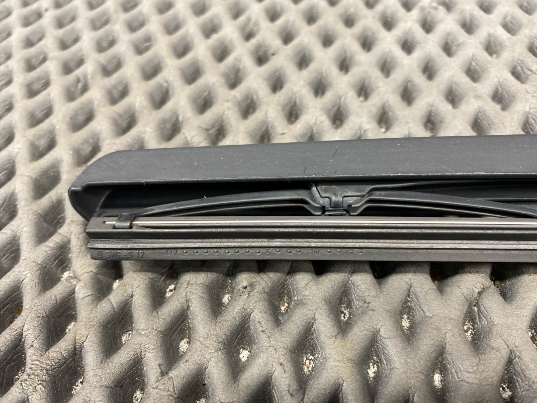 Дворник, 1710 рублей, Красноярск