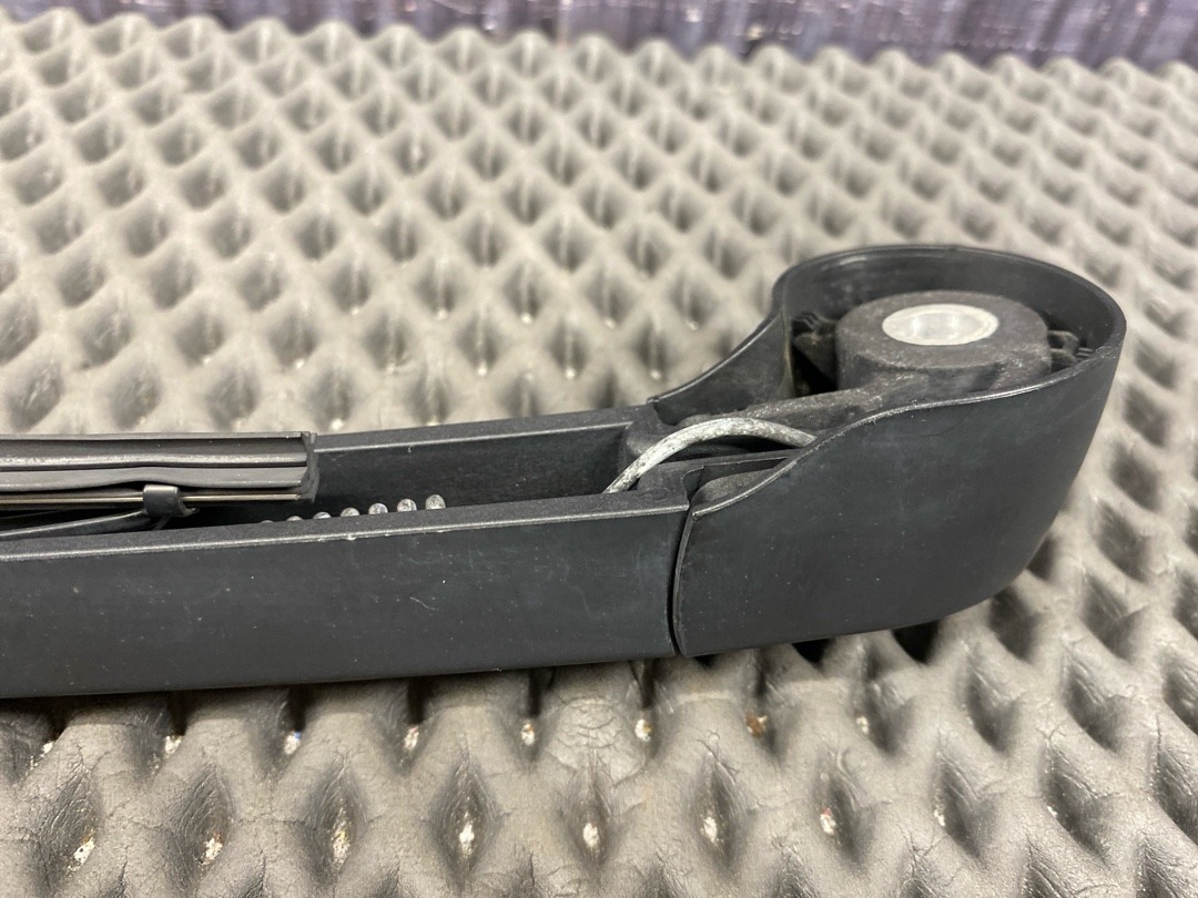 Дворник, 1710 рублей, Красноярск