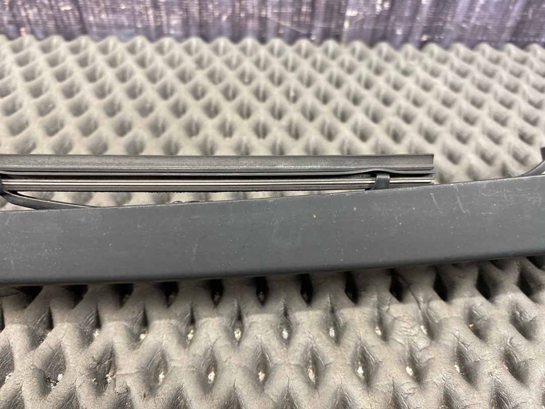 Дворник, 1710 рублей, Красноярск