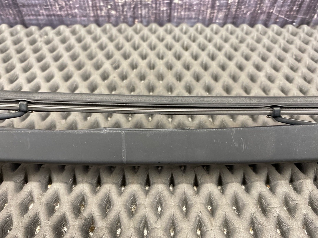 Дворник, 1710 рублей, Красноярск